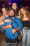 Saenderparty-2026-Gunzwil-Luzern-7133
