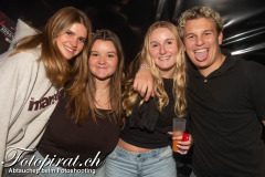 Saenderparty-2026-Gunzwil-Luzern-7183