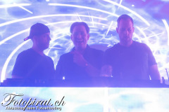 Saenderparty-2026-Gunzwil-Luzern-7528