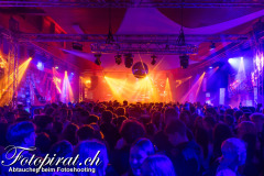 Saenderparty-2026-Gunzwil-Luzern-7764