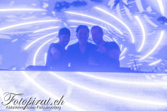 Saenderparty-2026-Gunzwil-Luzern-8541