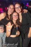 Saenderparty-2026-Gunzwil-Luzern-9083