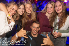 Saenderparty-2026-Gunzwil-Luzern-9277