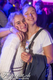 Saenderparty-2026-Gunzwil-Luzern-9288