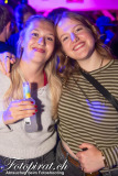 Saenderparty-2026-Gunzwil-Luzern-9299