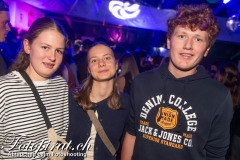 Saenderparty-2026-Gunzwil-Luzern-9378