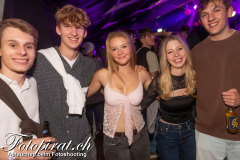 Saenderparty-2026-Gunzwil-Luzern-9434