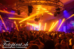 Saenderparty-2026-Gunzwil-Luzern-9484