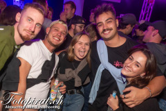 Saenderparty-2026-Gunzwil-Luzern-9506