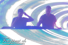 Saenderparty-2026-Gunzwil-Luzern-9517