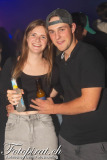 Saenderparty-2026-Gunzwil-Luzern-9593