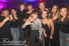 Saenderparty-2026-Gunzwil-Luzern-9610