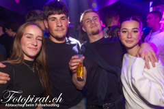 Saenderparty-2026-Gunzwil-Luzern-9618