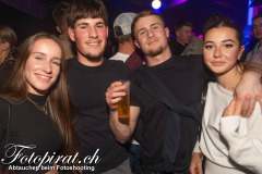 Saenderparty-2026-Gunzwil-Luzern-9623