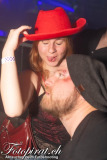 Saenderparty-2026-Gunzwil-Luzern-9681