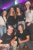 Saenderparty-2026-Gunzwil-Luzern-9698