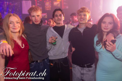 Saenderparty-2026-Gunzwil-Luzern-9975