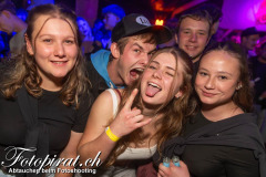 Saenderparty-2026-Gunzwil-Luzern-9998
