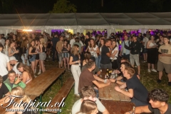 Beachgaudi-Faescht-2025-Willisau-8396