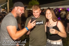 Beachgaudi-Faescht-2025-Willisau-8456