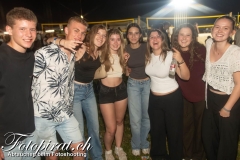 Beachgaudi-Faescht-2025-Willisau-8470