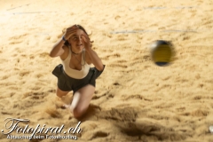 Beachgaudi-Faescht-2025-Willisau-8654