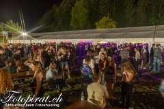 Beachgaudi-Faescht-2025-Willisau-89594