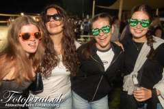 Beachgaudi-Faescht-2025-Willisau-9296