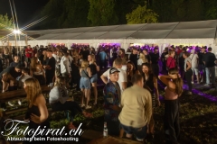 Beachgaudi-Faescht-2025-Willisau-99595