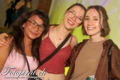 Beachgaudi-Faescht-2025-Willisau-5578