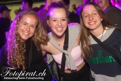 Beachgaudi-Faescht-2025-Willisau-5630