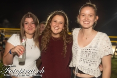 Beachgaudi-Faescht-2025-Willisau-7466