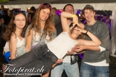 Beachgaudi-Faescht-2025-Willisau-7603