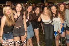 Beachgaudi-Faescht-2025-Willisau-7613