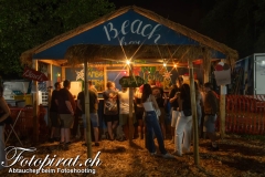 Beachgaudi-Faescht-2025-Willisau-8329