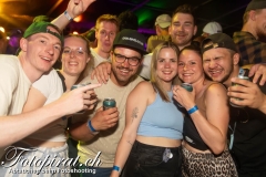 Beachgaudi-Faescht-2025-Willisau-8335