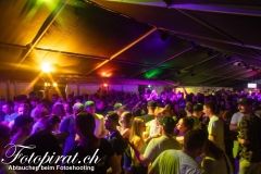 Beachgaudi-Faescht-2025-Willisau-8348