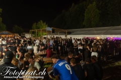 Beachgaudi-Faescht-2025-Willisau-8378