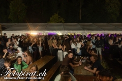 Beachgaudi-Faescht-2025-Willisau-8389