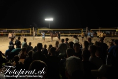 Beachgaudi-Faescht-2025-Willisau-8414