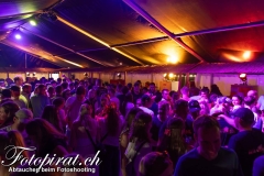 Beachgaudi-Faescht-2025-Willisau-8421