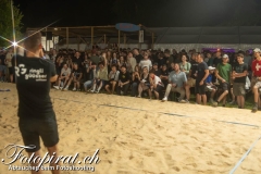 Beachgaudi-Faescht-2025-Willisau-8436