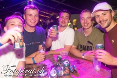 Beachgaudi-Faescht-2025-Willisau-8479