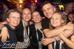 Beachgaudi-Faescht-2025-Willisau-8527