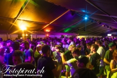 Beachgaudi-Faescht-2025-Willisau-8574