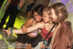 Beachgaudi-Faescht-2025-Willisau-8581