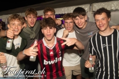 Beachgaudi-Faescht-2025-Willisau-8627