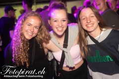 Beachgaudi-Faescht-2025-Willisau-8631