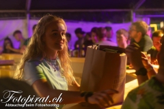 Beachgaudi-Faescht-2025-Willisau-8675