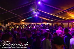 Beachgaudi-Faescht-2025-Willisau-9422